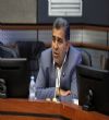 در قوانین مرتبط با مناطق آزاد ضعف‌هایی وجود دارد که باید رفع شود 