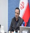 سند تحول مناطق آزاد به زودی در هیأت وزیران مورد بررسی قرار می‌گیرد
