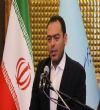 توسعه همکاری‌های گردشگری ایران و کشورهای شرق آسیابا محوریت مناطق آزاد 