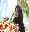 موزه  هنر کیش با هدف  معرفی آثار فاخر تاریخی و هنری ایران و جهان راه‌اندازی شده است