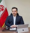 چشم انداز بازارها در فصل پائیز