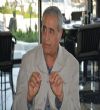 لزوم تدوین طرحی جامع برای توسعه و آبادانی همه جزایر ایرانی خلیج فارس 