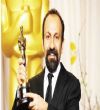 کارگاه فیلم‌سازی اصغر فرهادی در جزیره کیش 