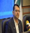 اواخر تابستان ، آغاز  عملیات اجرایی واگذاری زمین به بومیان کیش
