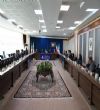 عزم مناطق آزاد کشور برای رفع موانع و یکسان‌سازی فرآیندها