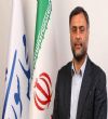 قوانین حمایتی از مناطق آزاد نباید دستخوش تفسیرها و اقدامات سلیقه‌ای شود