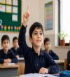 پاسخ به یک پرسش بله عزیزم داریم!