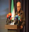  توسعه راه‌های مواصلاتی منتهی به کیش و بندر آفتاب شتاب می‌گیرد