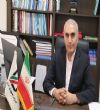 کاهش هزینه‌های متقاضی خروج دائم از کیش با اجرای طرح ارزیابی کالا در محل