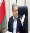 تأمین رفاه کیشوندان و ارتقای کیفیت زندگی شهری از اولویت های این شرکت است 