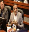 قفل اداره مناطق آزاد با شاه کلید "اجرای قانون" باز می شود