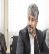 پالایشگاه میدان گازی کیش به زودی احداث می شود
