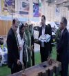 حضور 20 کشور و 150 شرکت در  نمایشگاه بین‌المللی شهر پایدار در کیش