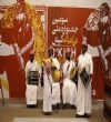 سومین جشنواره ملی «نی‌انبان» در کیش  برگزار می شود 