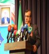 خدمت به مردم و حفظ انسجام ملی اولویت مسئولان است