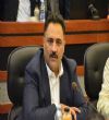 تسهیل گری امور بانکی در کیش و مناطق آزاد لازمه رشد اقتصادی است 