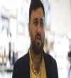 تمام مراحل مرتبط با انواع تأییدیه‌های خودرو در جزیره کیش انجام می‌شود