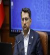  ابراز رضایت مدیرعامل منطقه آزاد کیش از ذخیره کالاهای اساسی در کیش و تاکید  بر نظارت مستمر بر قیمت ها 
