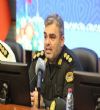  قصد ایجاد دست انداز در مسیر توسعه گردشگری کیش را نداریم ‌