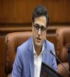 آغاز طرح خروج خودروهای فرسوده از  جزیره کیش