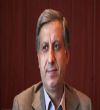 علت عدم پیشرفت و عدم توسعه میدان گازی کیش ثروت سوزی در دل خلیج فارس ودر مجاورت جزیره کیش