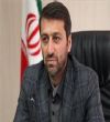 حسین فروزان گزینه اول دبیری شورایعالی مناطق آزاد