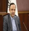 بخشنامه معافیت تولید کنندگان مناطق آزاد از مالیات بر درآمد ابلاغ شود 