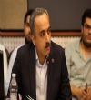 اصلاح قانون و مقررات مناطق آزاد برای توسعه  و رونق  این مناطق ضروری است 