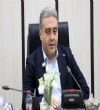 ارتقاء شبکه فاضلاب شهری جزیره کیش 