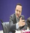 دکتر  مسرور  خواستار معافیت "مالیات بر ارزش افزوده" در مناطق آزاد شد