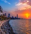 بندر عباس شهر من ، قلب من