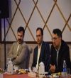 سرمایه گذاری در ورزش هزینه نیست،  گامی برای توسعه  پایدار جامعه است 