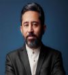 چشم‌اندازی نوین در گردشگری و هتلداری منطقه‌ای