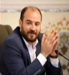 تأکید مدیر گردشگری مناطق آزاد بر نقش بخش خصوصی در توسعه گردشگری