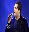 امید جهان خواننده موسیقی پاپ درگذشت