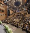 استمرار  برگزاری رویداد هتلداری هزاره  سوم نشانه اهمیت آن است 