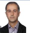 افشین بنازاده سرپرست پردیس بین‌الملل کیش دانشگاه صنعتی شریف شد