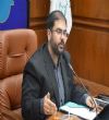 سازمان منطقه آزاد کیش به سمت  دولت هوشمند حرکت می کند