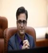 همه دارندگان مجوز فعالیت اقتصادی می توانند خودرو وارد کنند 