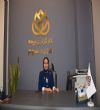 تبدیل جزیره کیش به الگوی ملی «گردشگری ایمن و بیمه‌پذیر»