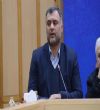  محدودیت تردد خودروهای مناطق آزاد ناشی از کارشکنی خودروسازان داخلی است