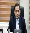 دوره‌های آموزشی شرکت عمران، آب و خدمات کیش گسترش می یابد 
