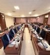 تاکید بر نقش جهاد دانشگاهی در تجاری‌سازی و صادرات محصولات دانش بنیان و فناور در مناطق آزاد 