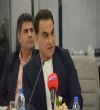 توسعه رویدادهای دو و میدانی با محوریت مناطق آزاد کشور