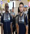 بازگشت  استقلال به  کیش برای  دیدار با الوصل امارات 