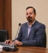 مناطق آزاد برای جذب سرمایه‌ گذار به حکمرانی داده‌ محور نیاز دارند