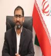 معافیت حقوق گمرکی کالا‌های زیرساختی در کیش