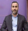 اعلام همکاری و مشارکت صبا نفت در پروژه های سرمایه گذاری  کیش