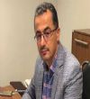 همایش ملی توانمندی‌ها و فرصت‌های سرمایه‌گذاری گذاری مناطق آزاد برگزار می شود  