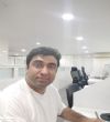 استفاده بهینه از مصالح نوین در ساخت و ساز های جزیره ی زیبای کیش